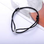 Load image into Gallery viewer, Bracelet The diamond silver 925 zircon
