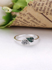 Load image into Gallery viewer, Bracelet Amazon silver 925 zircon - Maison Ming
