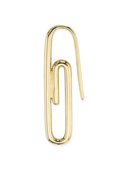Load image into Gallery viewer, Earrings Clip Colored silver 925