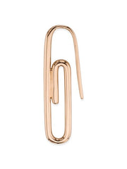 Load image into Gallery viewer, Earrings Clip Colored silver 925
