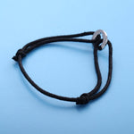 Load image into Gallery viewer, Bracelet Life silver 925 - Maison Ming
