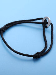 Load image into Gallery viewer, Bracelet Life silver 925 - Maison Ming