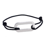 Load image into Gallery viewer, Bracelet Visionary silver 925 - Maison Ming
