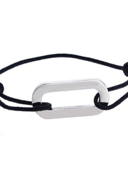 Load image into Gallery viewer, Bracelet Visionary silver 925 - Maison Ming