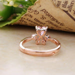 Load image into Gallery viewer, Ring Canine 2021 silver 925 zircon - Maison Ming
