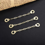 Load image into Gallery viewer, Ring Handcuffs silver 925 - Maison Ming
