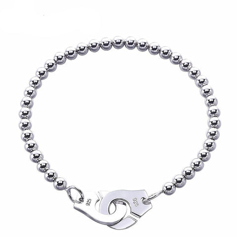 Handcuffs
